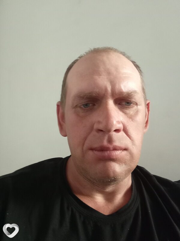 Дмитрий, 48, Астане — анкета №1111657