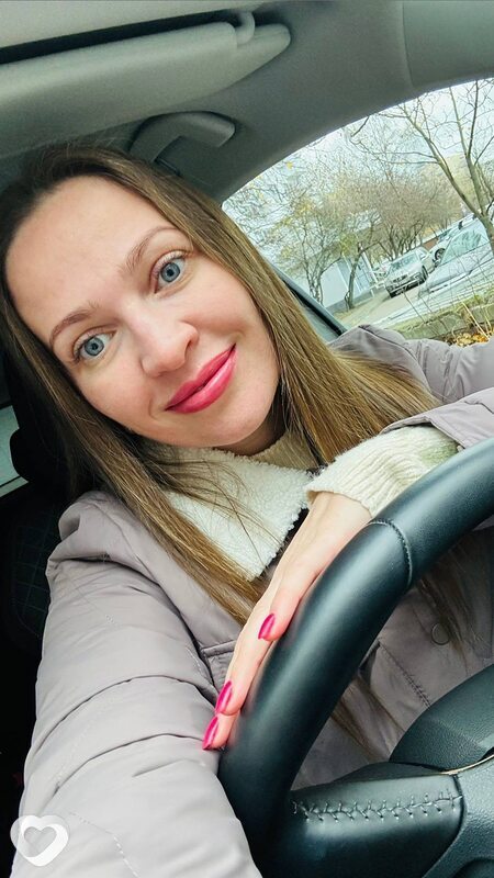 Анна, 26, Петрозаводске — анкета №1111674