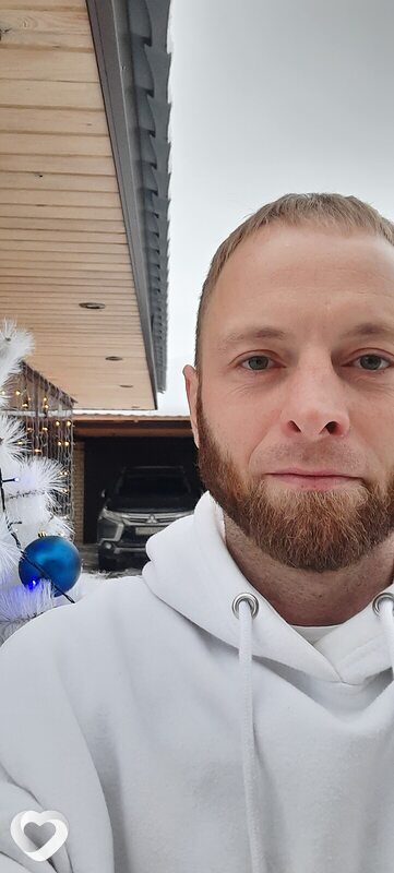 Вячеслав, 42, Елеце — анкета №1112178