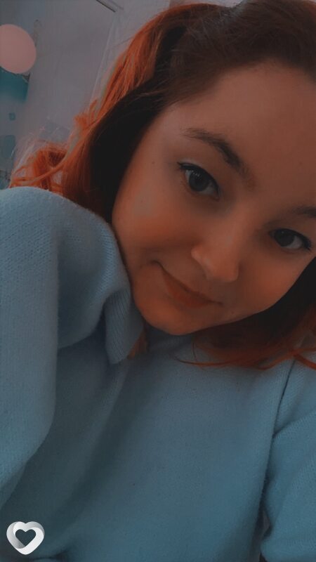 Амина, 26, Воткинске — анкета №1112152