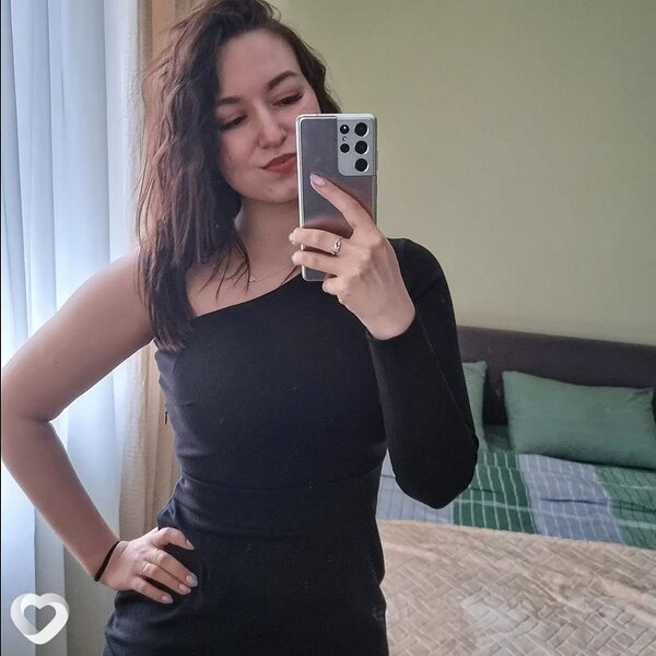 Стасян, 20, Подольске — анкета №1112207
