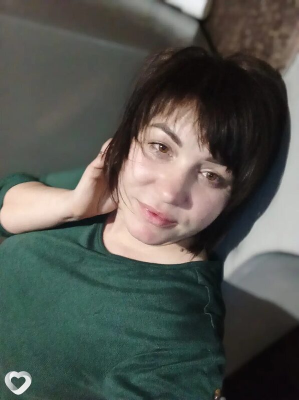 Анна, Прилуки