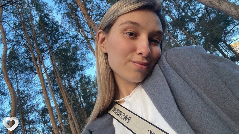 Екатерина, Арзамас