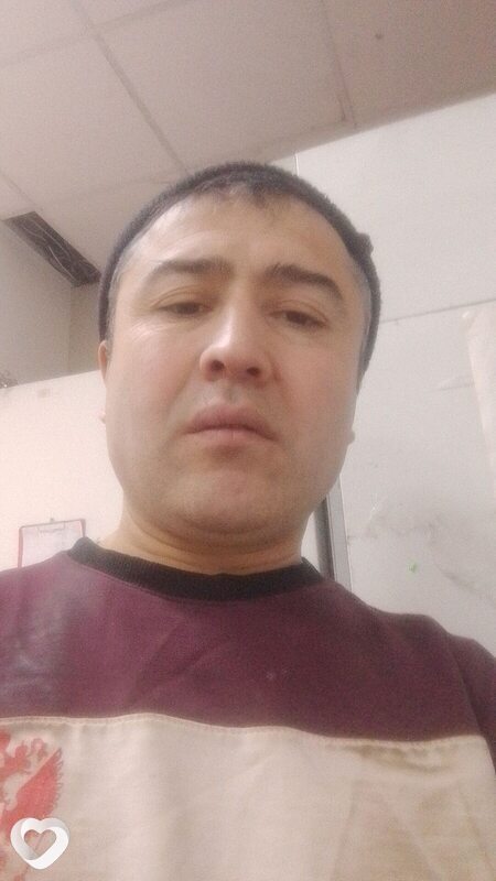 Алек, 36, Магнитогорске — анкета №1112304