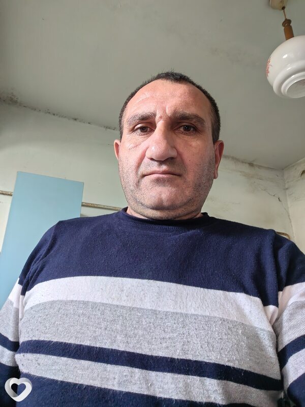 Artur, 30, Ереван — анкета №1112313