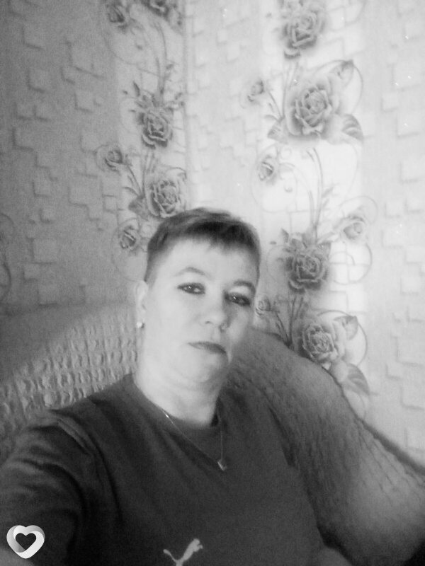 Светик, Верхний Мамон