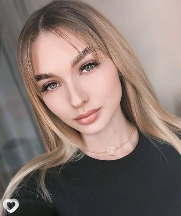 Анастасия, 34, Ростове-на-Дону — анкета №1112498