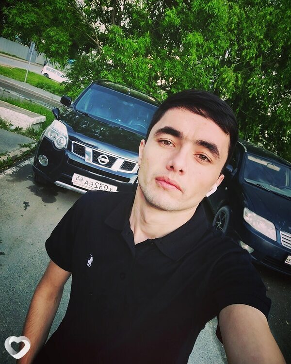 Юра, 25, Южно-Сахалинске — анкета №1112390