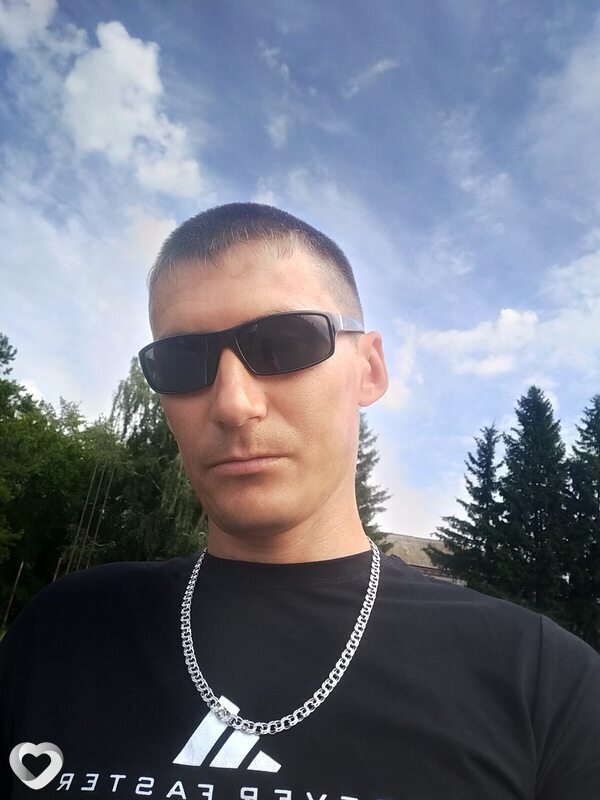 Денис, Мамлютка