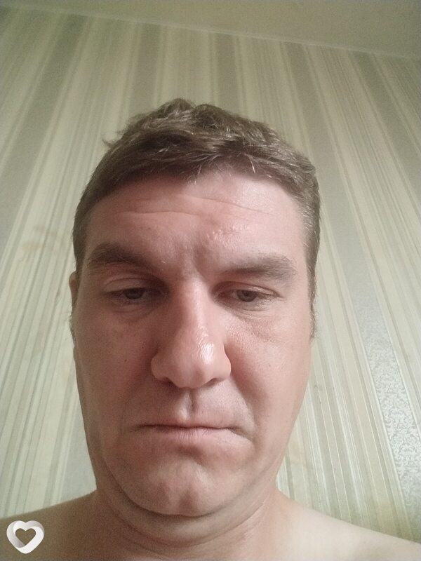 Максим, 37, Нижнем Новгороде — анкета №1112638
