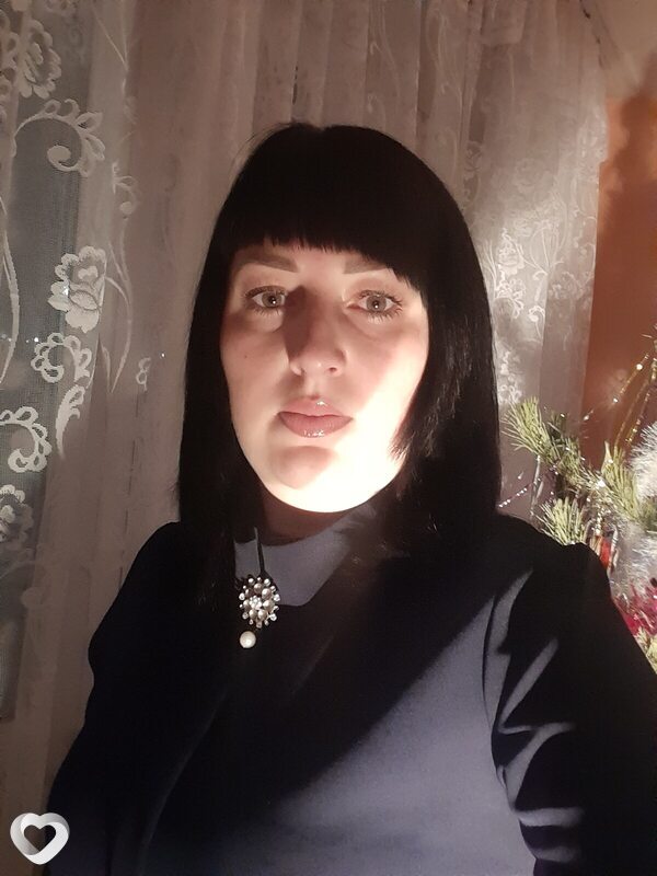 Елена, 32, Ростове-на-Дону — анкета №1112841
