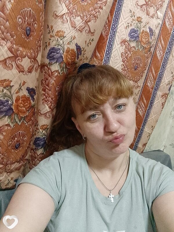 Зоя, Ржев