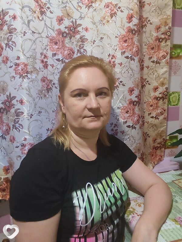 Ирина, Сафоново