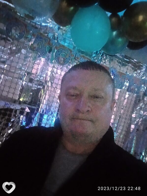 Дмитрий, 45, Саратове — анкета №1112730