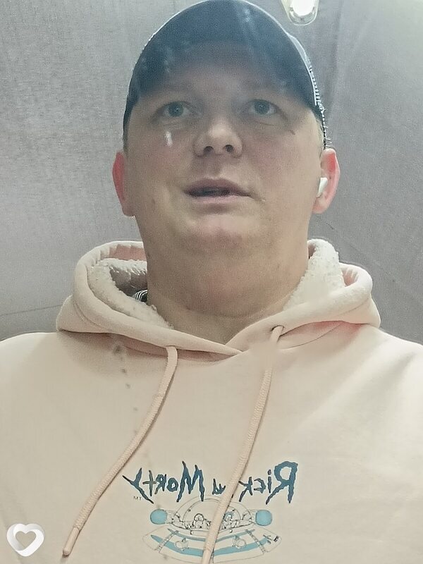 Юрий, 39, Минске — анкета №1112746