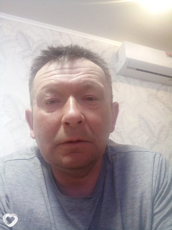 Марат, 49, Туймазах — анкета №1112671