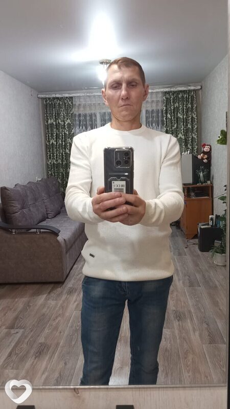 Алексей, Светлоград