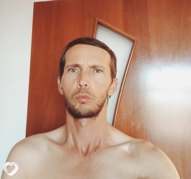 Мурат, 36, Туркестане — анкета №1113095