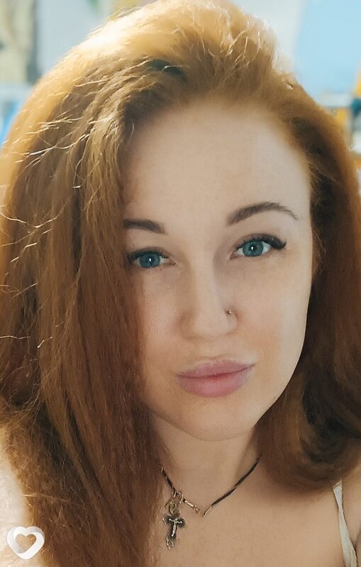 Ангелина, Ополе