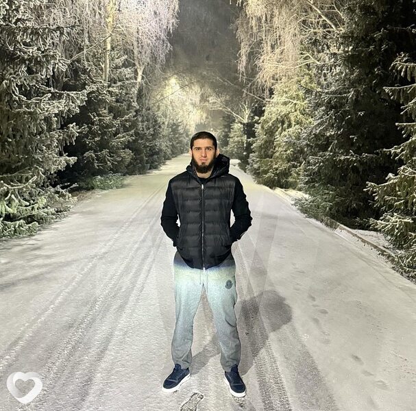 Рус, 26, Усть-Каменогорск — анкета №1112981