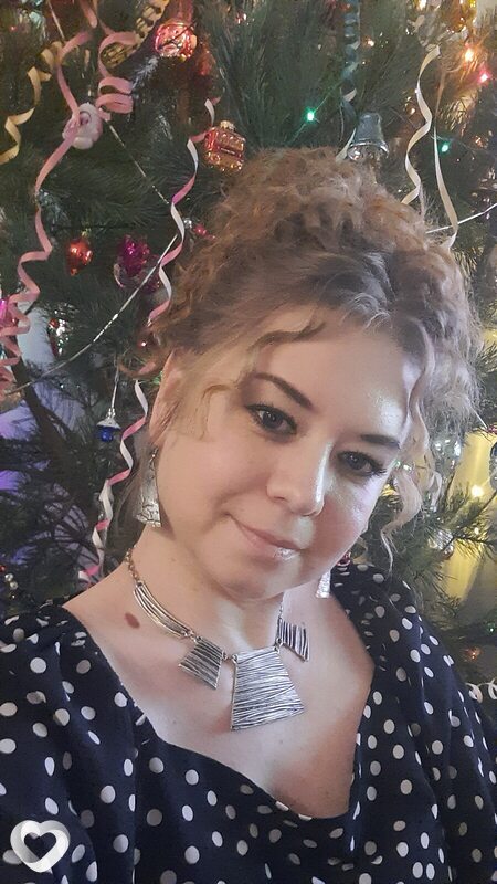 Юлия, 45, Воронеже — анкета №1112874