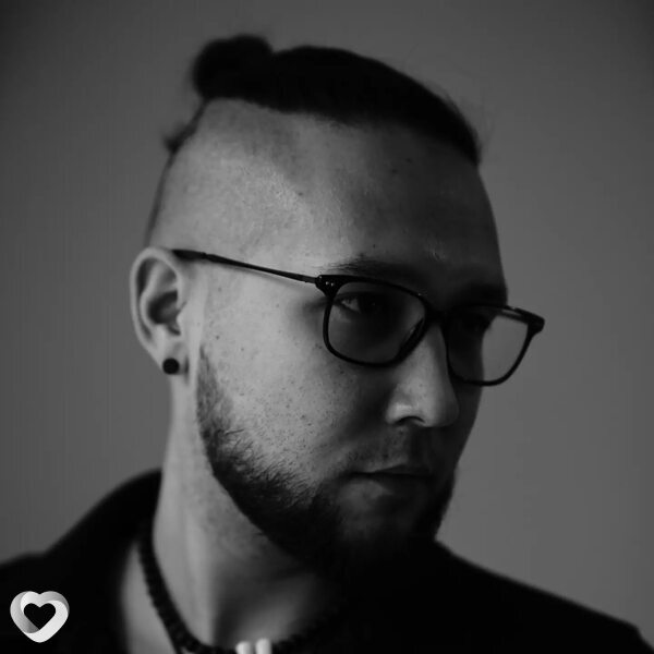 Дмитрий, 30, Санкт-Петербурге — анкета №1113140