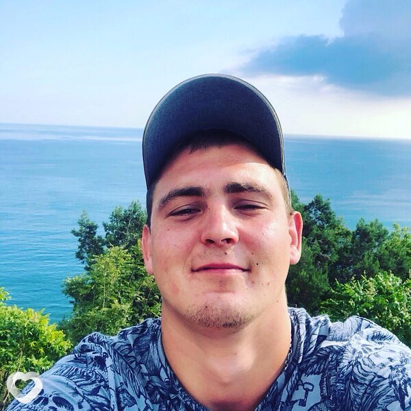 Александр, 29, Славянске-на-Кубани — анкета №1113047