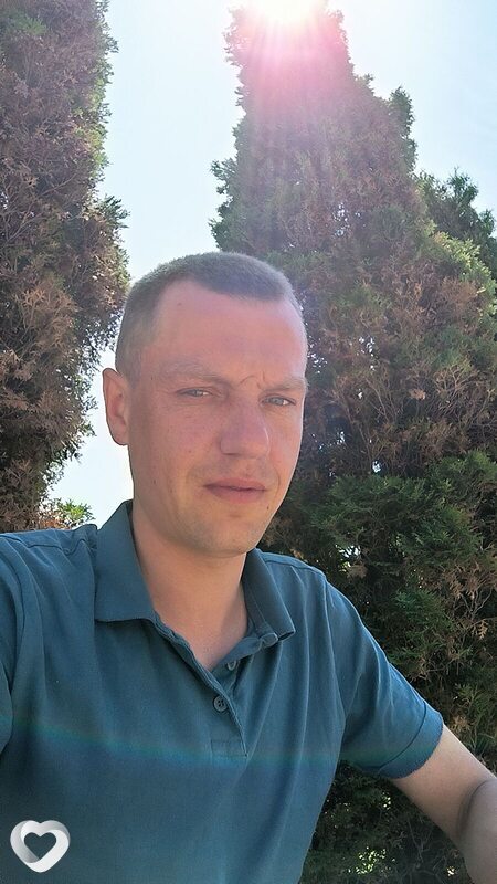 Andrei, Белосток