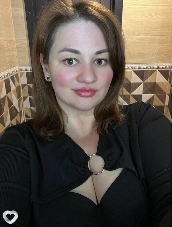 Строптивая, 34, Ростове-на-Дону — анкета №1113276