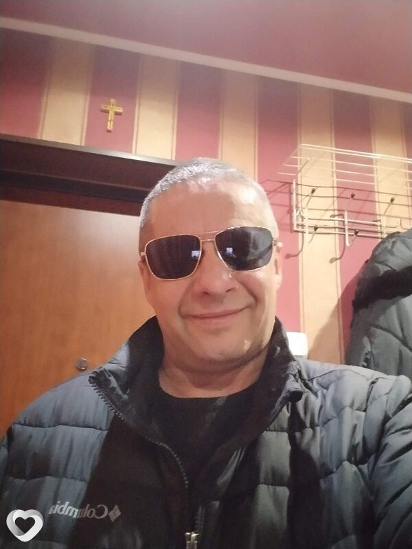 Александр, 55, Омске — анкета №1113456