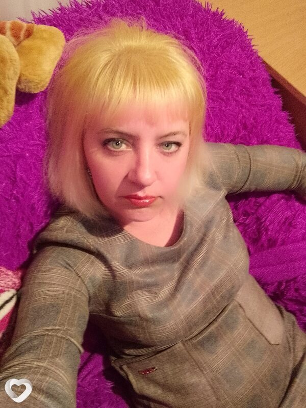Екатерина, Краснощеково