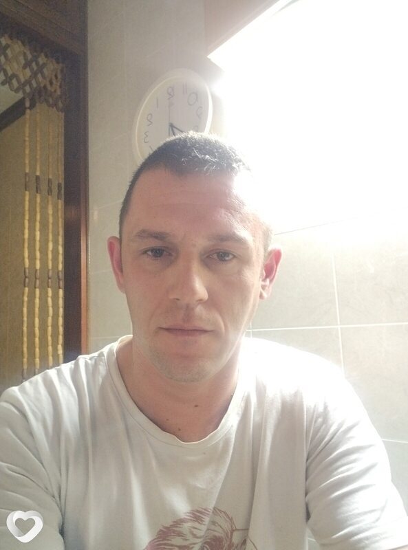 Артур, 41, Жуковском — анкета №1113378