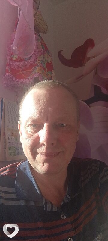 Дмитрий, 42, Курске — анкета №1113390