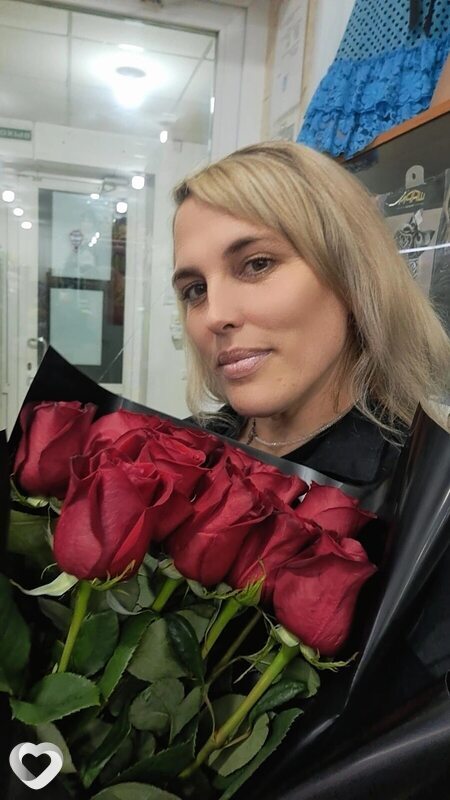 Надежда, Астана