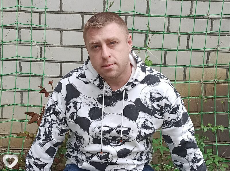 Михаил, Железноводск