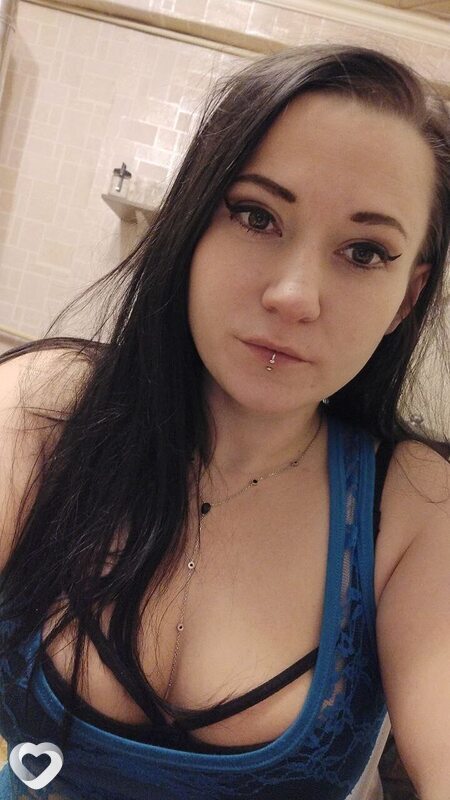 Светлана, 35, Липецке — анкета №1113690