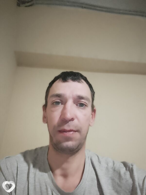 Алексей, 43, Петрозаводске — анкета №1113510