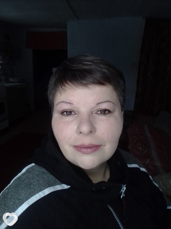 Наталья, 46, Таганроге — анкета №1113650