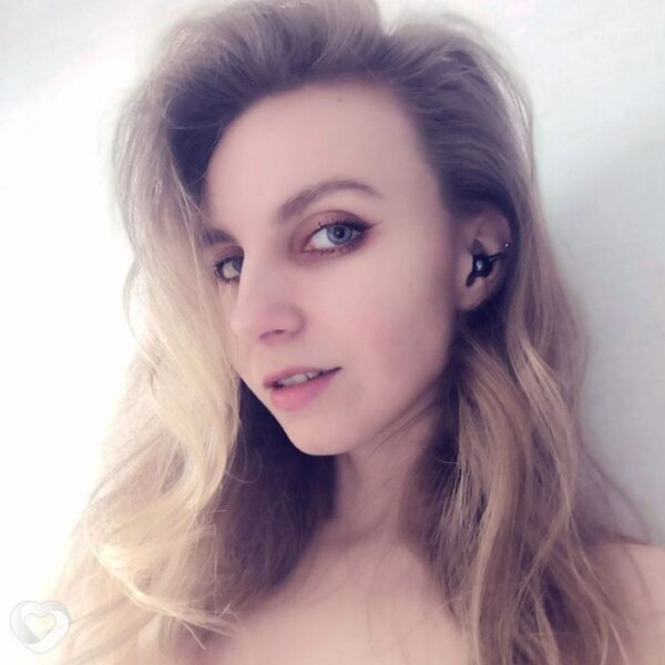 Ирина, 33, Новосибирске — анкета №1113718