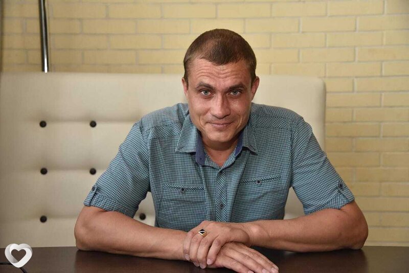 Сергей, 62, Бишкек — анкета №1113752