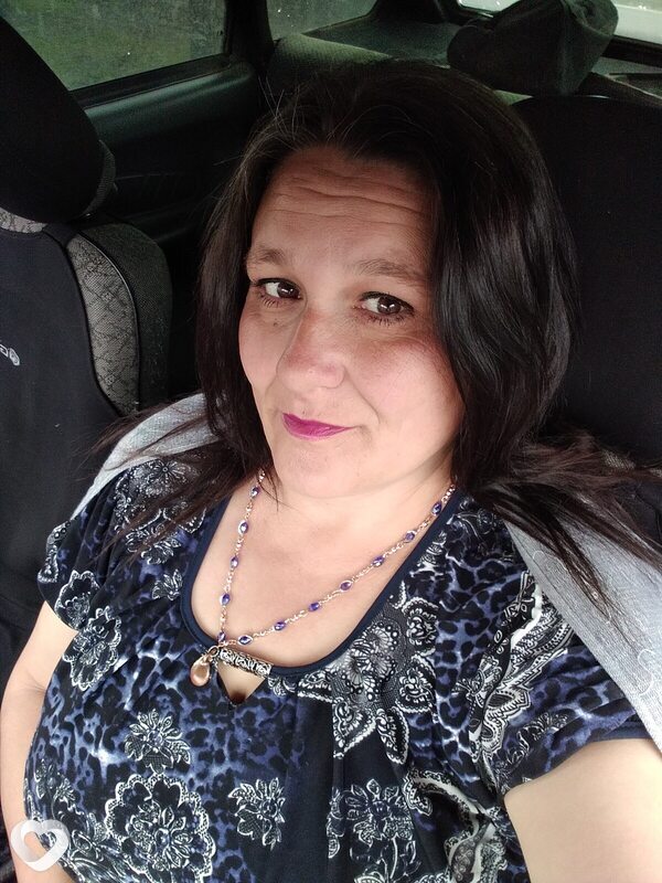 Наталья, 45, Саратове — анкета №1113758