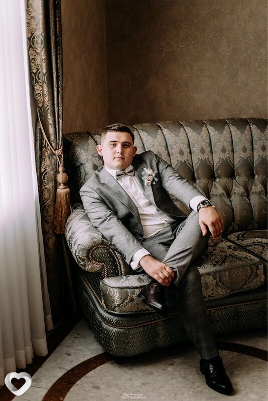 Андрей, 28, Краснодаре — анкета №1113778