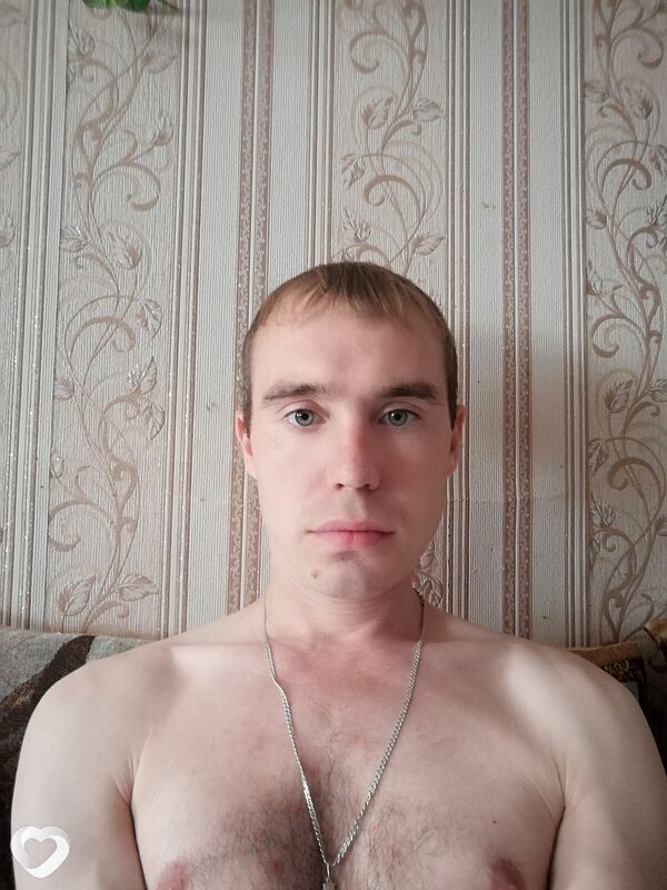Кирилл, Рассказово