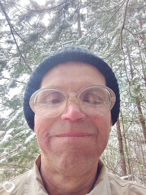 Алексей, 60, Кирове — анкета №1113791