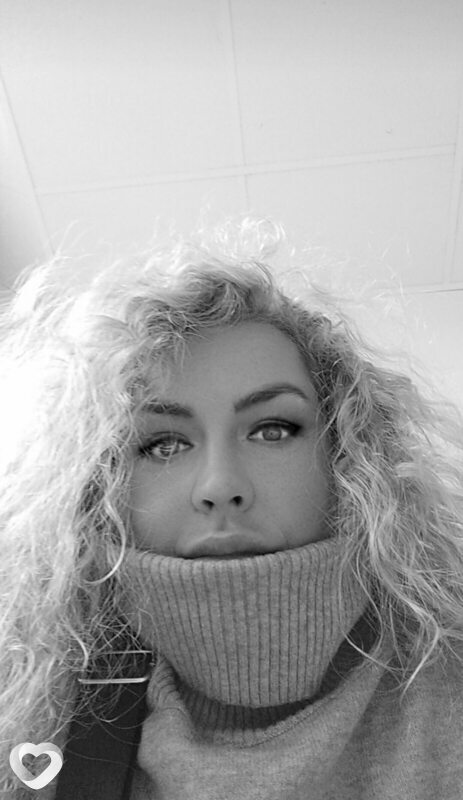 Марта, 45, Истре — анкета №1113869