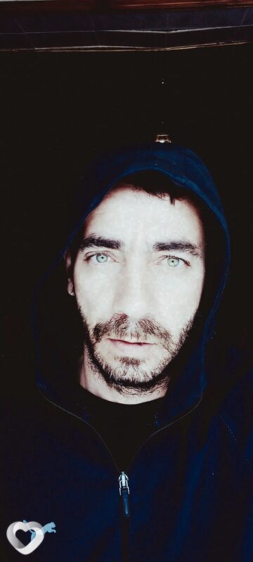 Али, 36, Актау — анкета №1114149