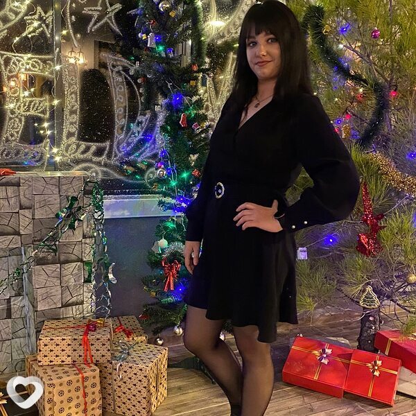 Ирина, 34, Бресте — анкета №1114153