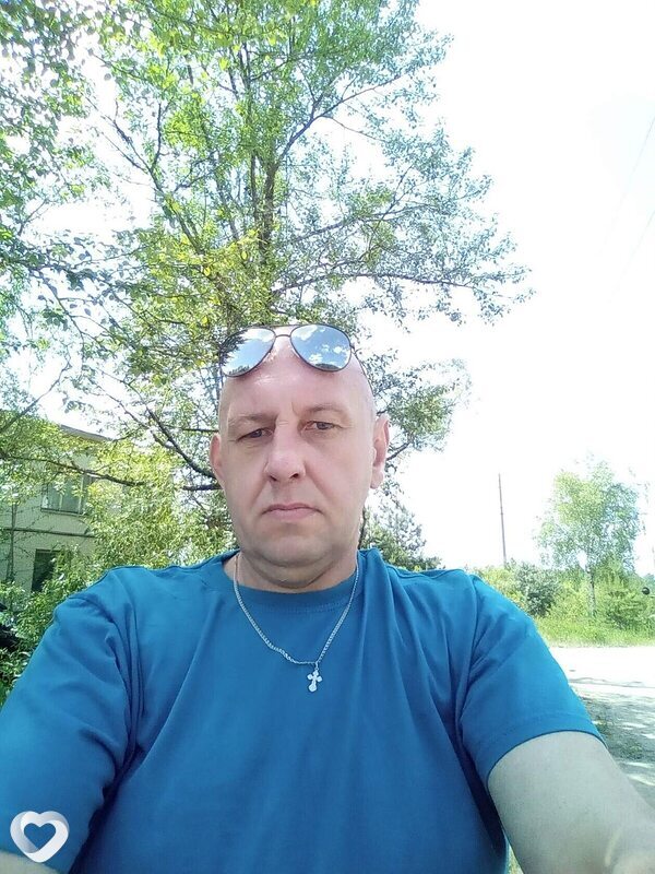 Юра, Вязьма