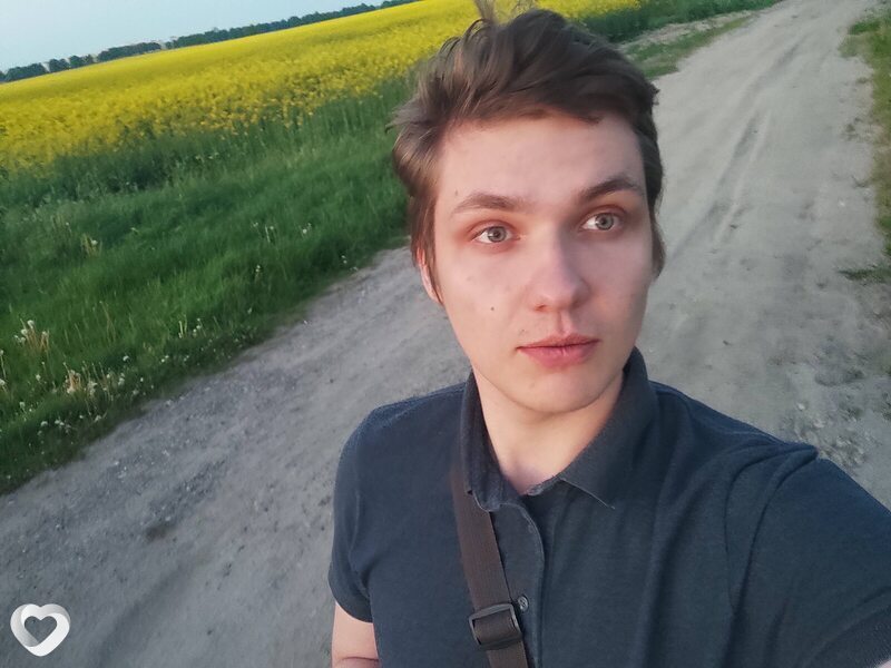 Олег, Телеханы