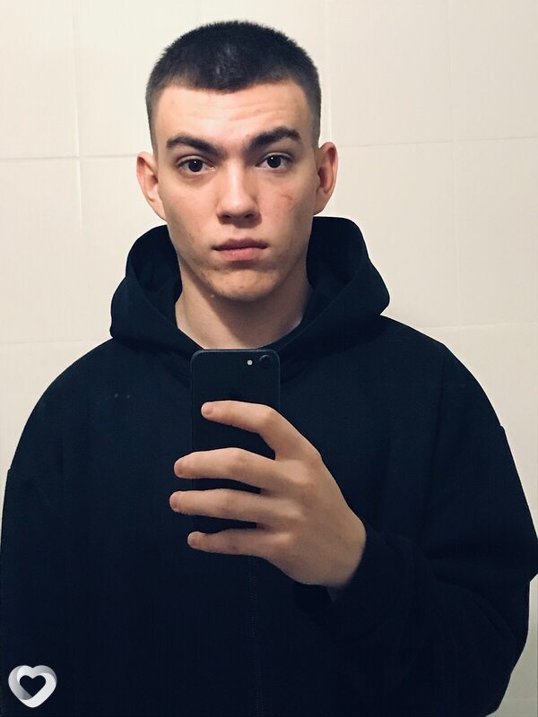 Рамазан, 20, Избербаше — анкета №1114052